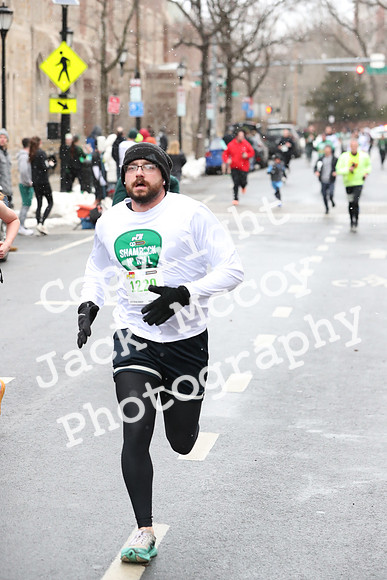 Finish_0534