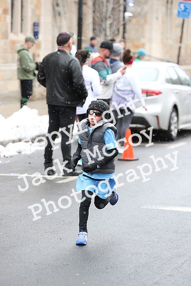 Finish_0539
