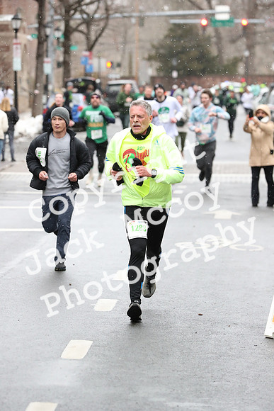 Finish_0538