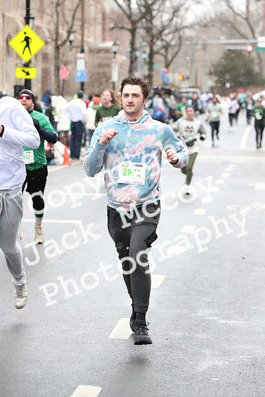 Finish_0542