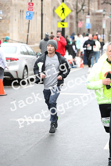 Finish_0540