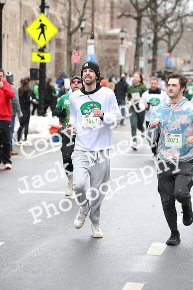 Finish_0541