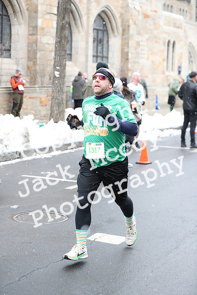 Finish_0545