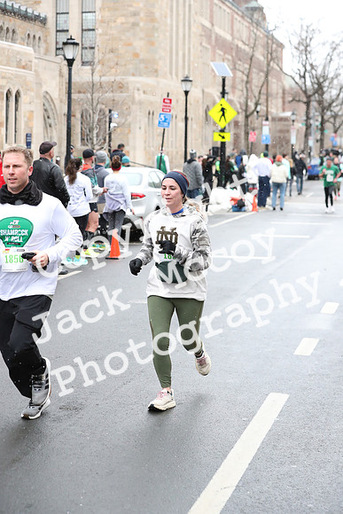Finish_0548