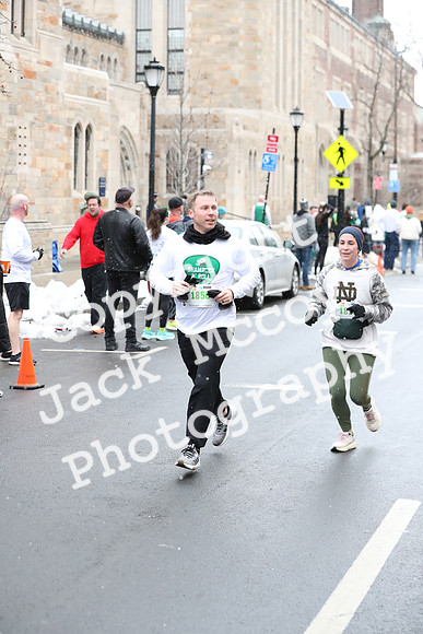Finish_0547
