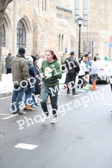 Finish_0546