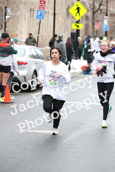 Finish_0553