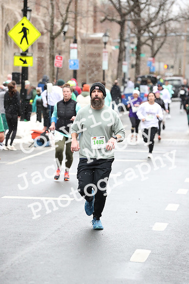 Finish_0550