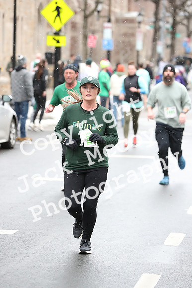 Finish_0549