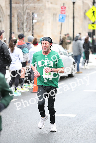 Finish_0551