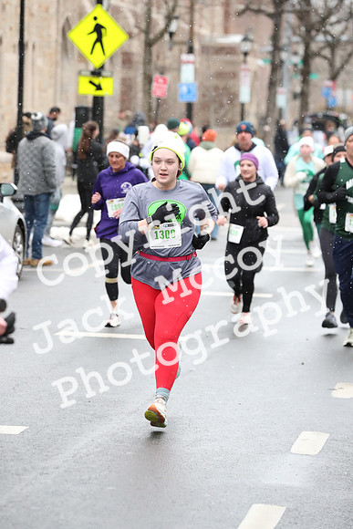 Finish_0555