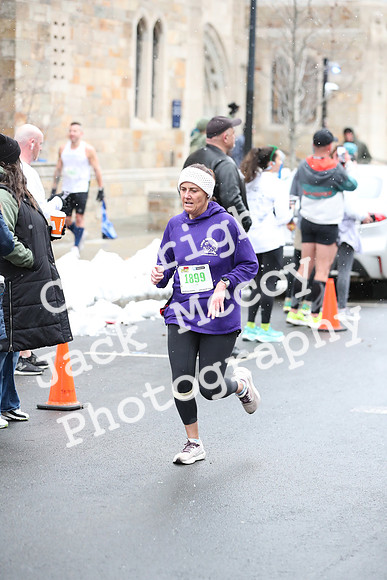 Finish_0558