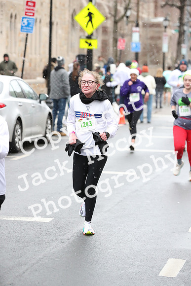 Finish_0554