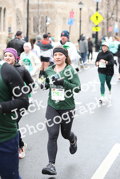 Finish_0559