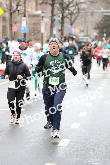 Finish_0556