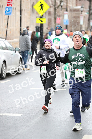 Finish_0557