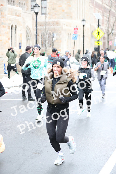 Finish_0564