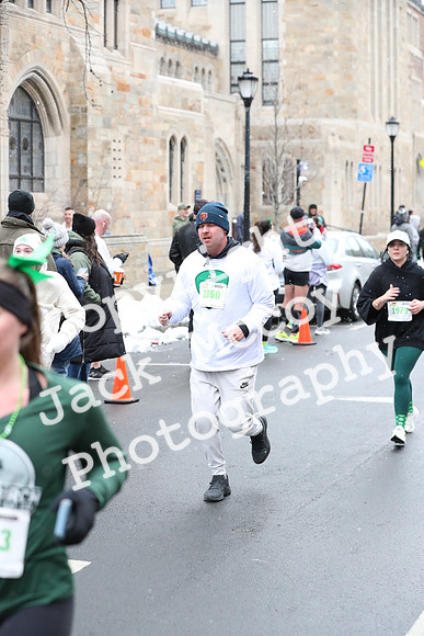 Finish_0560