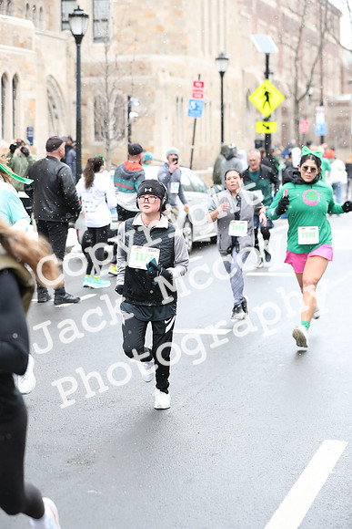 Finish_0565