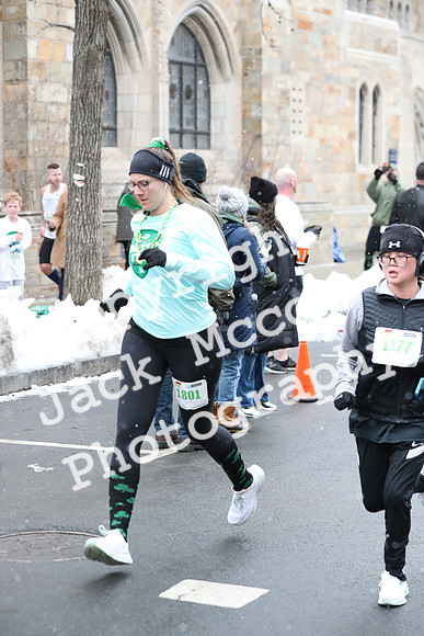 Finish_0566