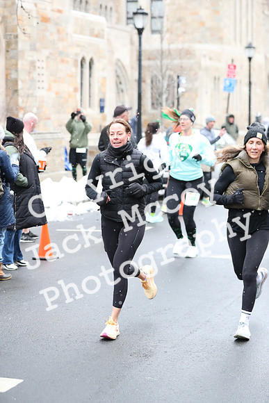 Finish_0563