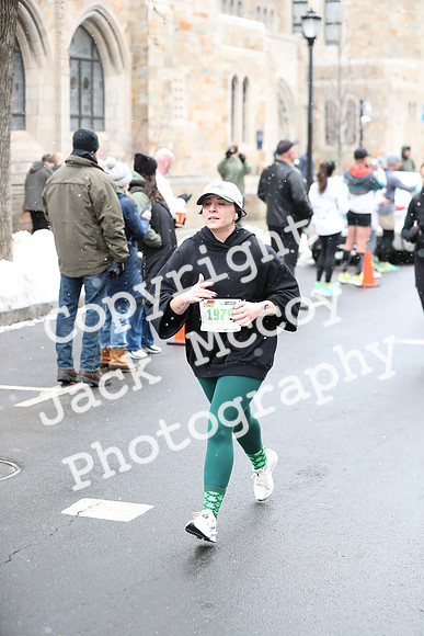 Finish_0562