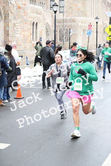 Finish_0567