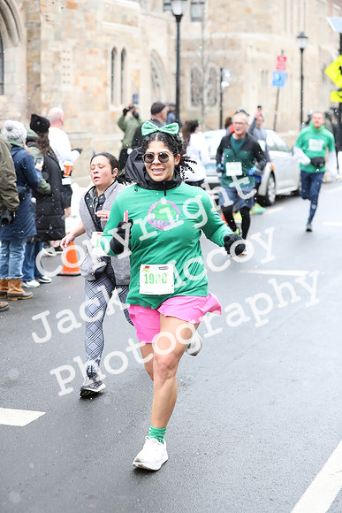 Finish_0568