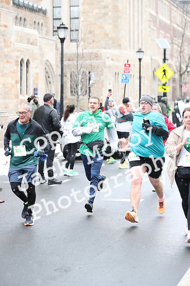 Finish_0570