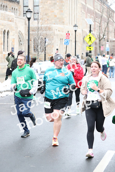 Finish_0571