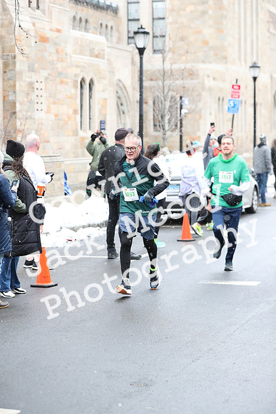 Finish_0569