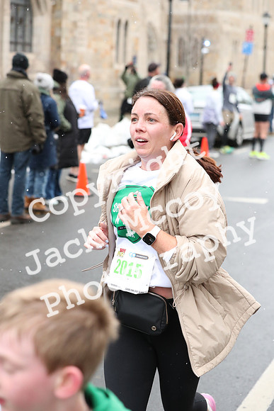 Finish_0573