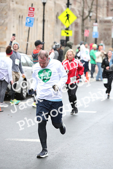 Finish_0576