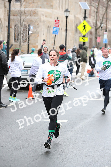 Finish_0575