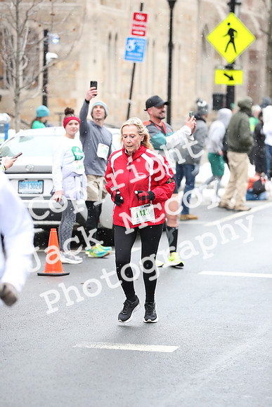 Finish_0577