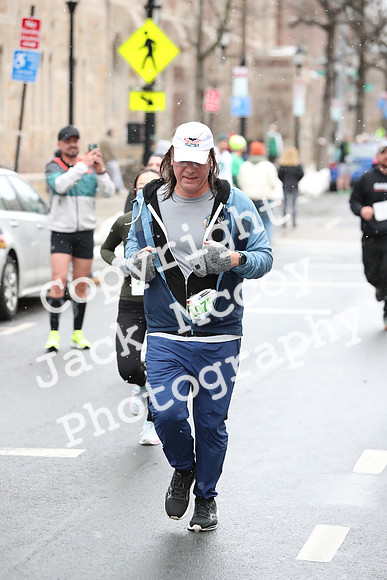Finish_0578