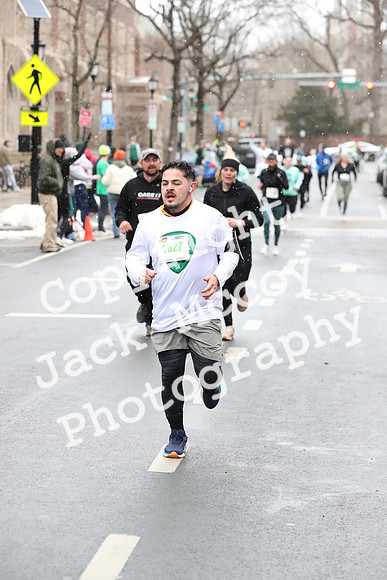 Finish_0579