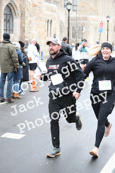 Finish_0582