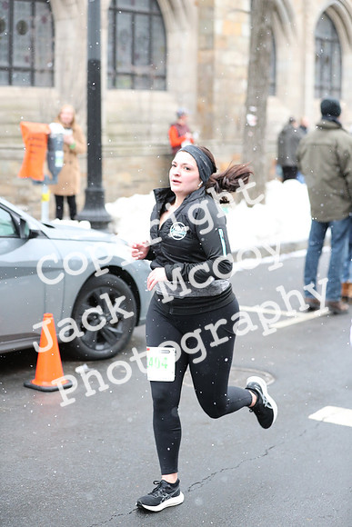 Finish_0581