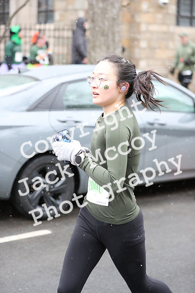 Finish_0580