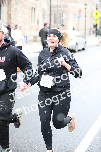 Finish_0583