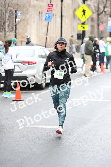 Finish_0584