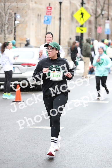 Finish_0588