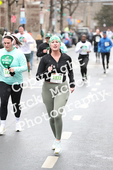 Finish_0585