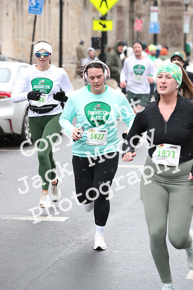 Finish_0586