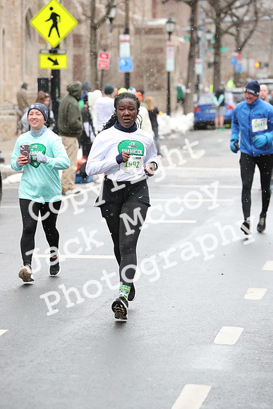Finish_0589