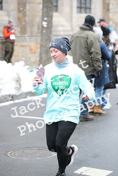 Finish_0591
