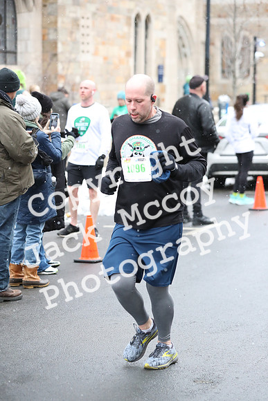 Finish_0593