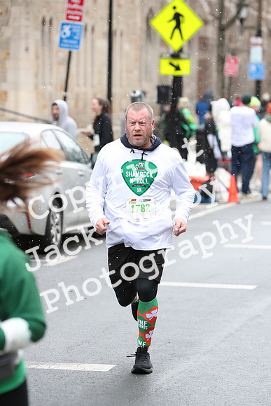 Finish_0598