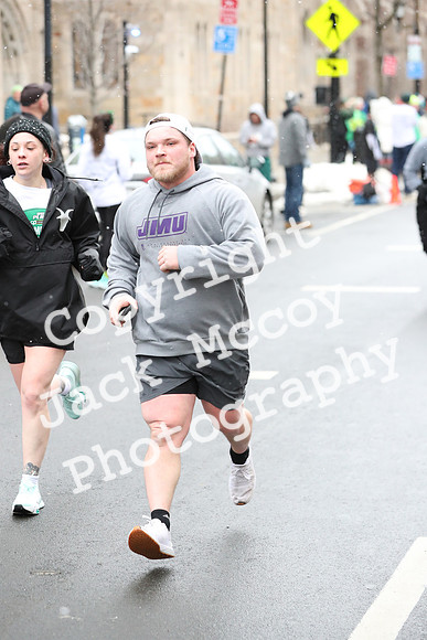 Finish_0595